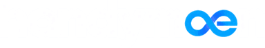 Handymaen